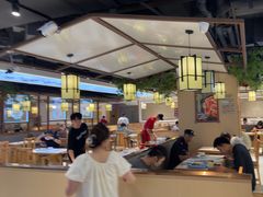 -八婺饭堂·自选店(新光汇店)