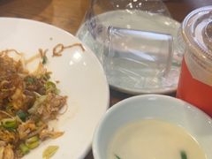 -丰乐餐厅·始于1999·本地老字号