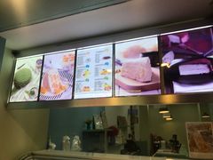 -薇薇安千层蛋糕(府城店)