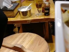-素清香(解放路店)