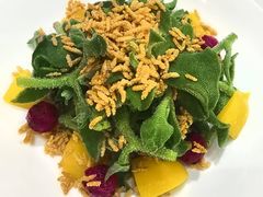 -楼里火锅餐厅(文化城店)
