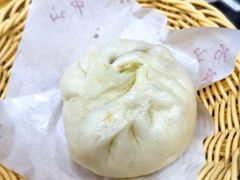 -方中山胡辣汤(成都首店)
