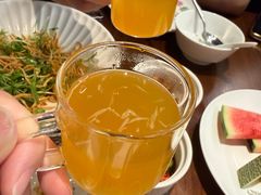 -许爷家·生态湖鲜(徐汇日月光店)