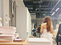 -海马体照相馆(海口日月广场店)