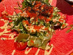 -北村家日本料理(西大望路店)