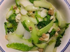 -湘语·湖南家常菜(新洲店)