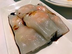 -隆涛院