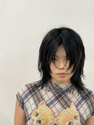 -FranckProvost梵珀·巴黎     法国美发沙龙