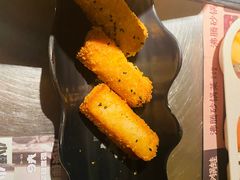 -蛙小侠(珠海华发商都店)