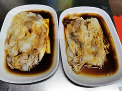 -源记肠粉(华贵路店)