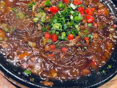 -陶德砂锅(蜀汉路店)