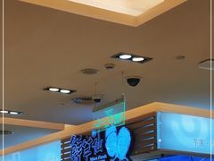 -鲜芋仙(群光广场店)