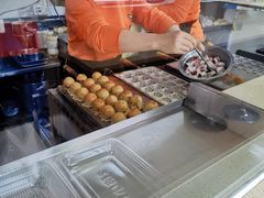 -2路车站小丸子(青泥洼桥店)