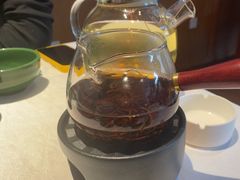 -蒸膳坊(王寨店)