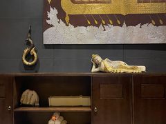 -泰馨玺·正宗泰式按摩SPA(石皮路店)