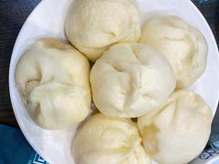 包子-回锦轩(泉园店)