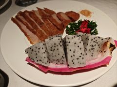 -春暖花开(西溪店)