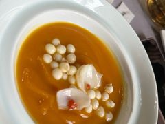 -润泽天·湘味家宴(岳麓山店)