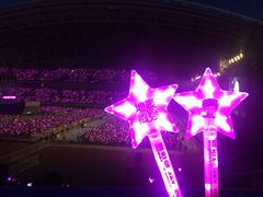 -沈阳奥林匹克体育中心