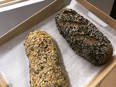 -奈雪的茶(南山大冲一期店)