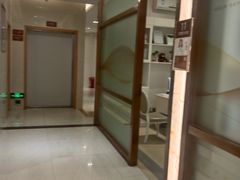 -佛山中大口腔医院·市二级口腔专科医院