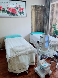 -自然美Natural Beauty