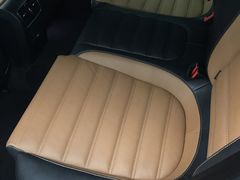 -XPEL（大望路超级旗舰店）(国贸店)