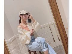 -伊势丹(现代城店)