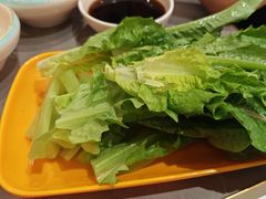 -椒椒铜炉火锅鸡(天马店)