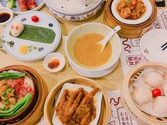 -点都德(北京路贰店)