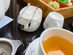 -北京丽景湾国际酒店