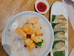 -赏点粤式点心(广州塔店)