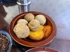 -金必轩(青岩店)