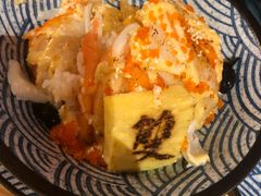 -無雙居酒屋(北京路店)