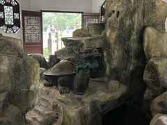 -三国赤壁古战场