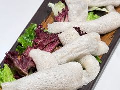 -百联川沙购物中心