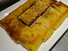 -楚山晓·楚湘菜(江夏永旺店)