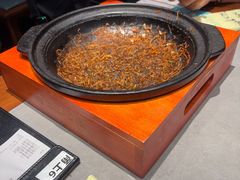 -甬上名灶(天一阁·翠柏店)