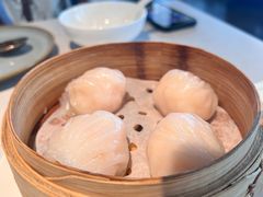 -潮民公馆(BFC外滩金融中心店)