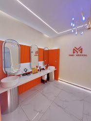 -亿美医疗美容·半岛大超炮官方授权店