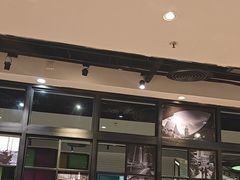 -新宝餐厅(流塘店)