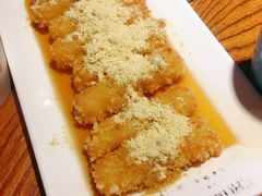 -串天下串串香(宽窄巷子店)