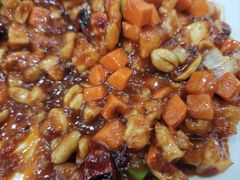 -石饮红星包子(中山路店)