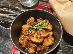 -LES ELITES 英集荟(南京西路店)