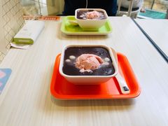 -满记甜品(万象城店)