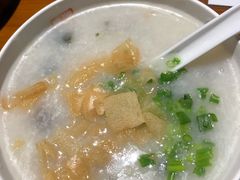 -泮金大塘(北二七路店)