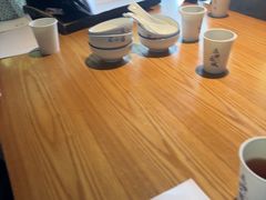 -宋小谨·泉州菜(西沙湾店)