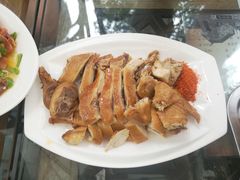 -云和祥食府·特色云南菜(金碧公园店)