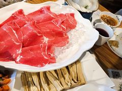 -那片草原火锅