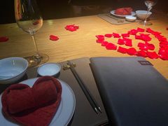 -新荣记(西溪湿地店)